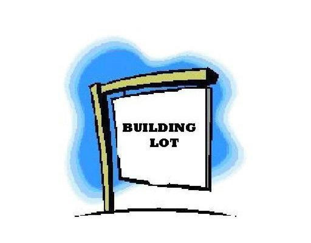 See a virtual tour of our listing on 24 Foster Av #SmithsFalls #ON tour.circlepix.com/home/C7YD5S #realestate