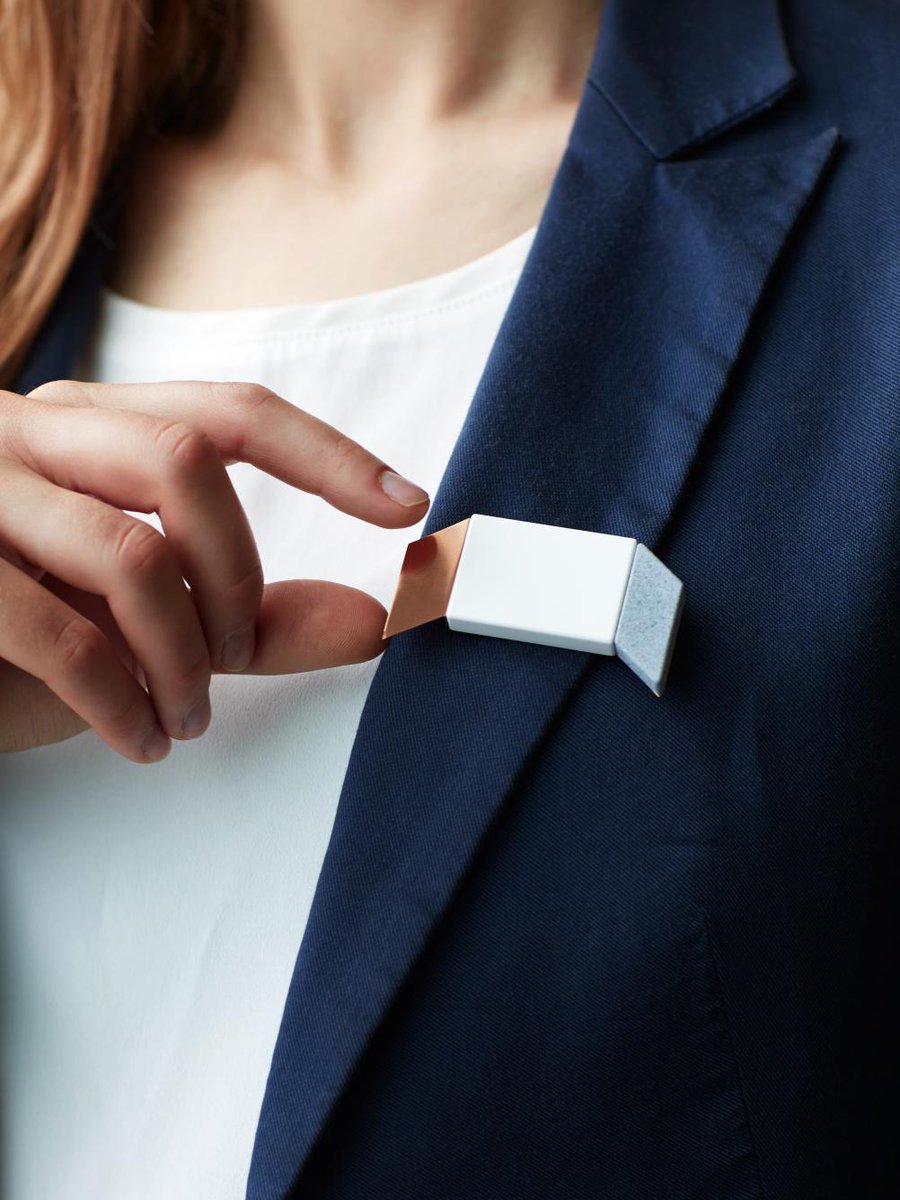 Design_Week's tweet photo. Imagining the future of “wearable payments”: http://t.co/ah2DqzxljN http://t.co/R5mjRKbbgt