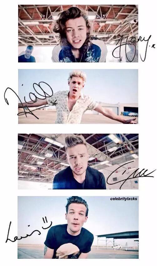 LJanyse's tweet photo. #EMABiggestFans1D #EMABiggestFansOneDirection 💕🌺 http://t.co/xPVydT55Ih