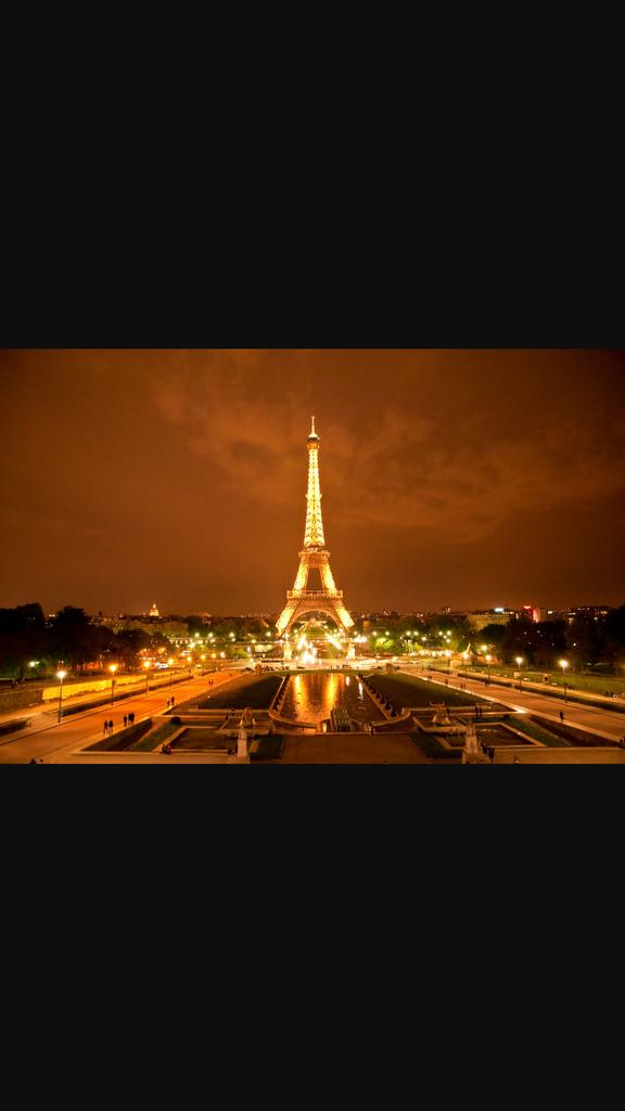 JaimeAloSan's tweet photo. @paugasol te regalo yo la Torre Eiffel, ya que tu nos as regalo el mejor eurobasket, el de los franceses. GRACIAS http://t.co/HbWvh5FyPC