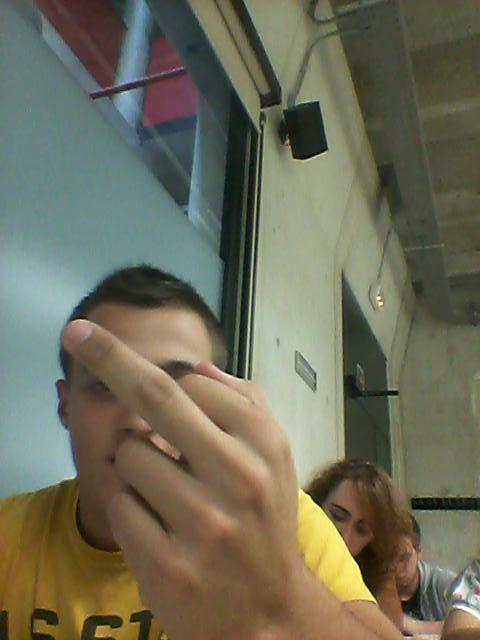 iriguibel's tweet photo. si llega a 10 rt ste tonto viene hoy d juevin http://t.co/lVDc1kopkU