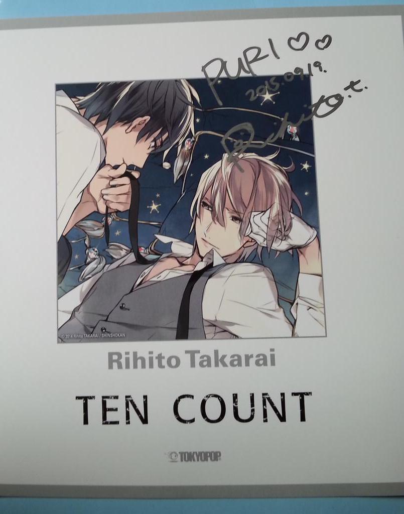 Rihitotakarai