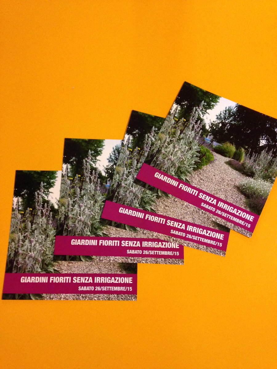 Ri_Place's tweet photo. Sabato 26 settembre, ore 17.30 @Ri_Place vi aspetta! #coworking #gardendesign http://t.co/gMSRxa9U2N