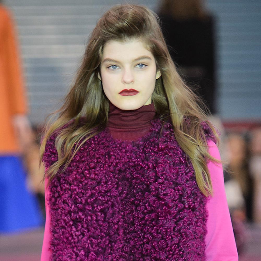 VovamShoes's tweet photo. The #Autumn 2015 #Trend Report: Your Ultimate #Guide To The New #Fashion #Season 
#vovam #shoes #london #highstree... http://t.co/DhV1H6bLt6