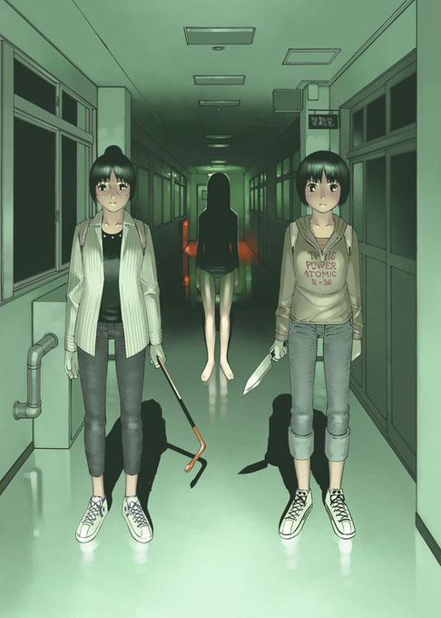 人魚のtwitterイラスト検索結果 古い順 人魚のtwitterイラスト検索結果 古い順