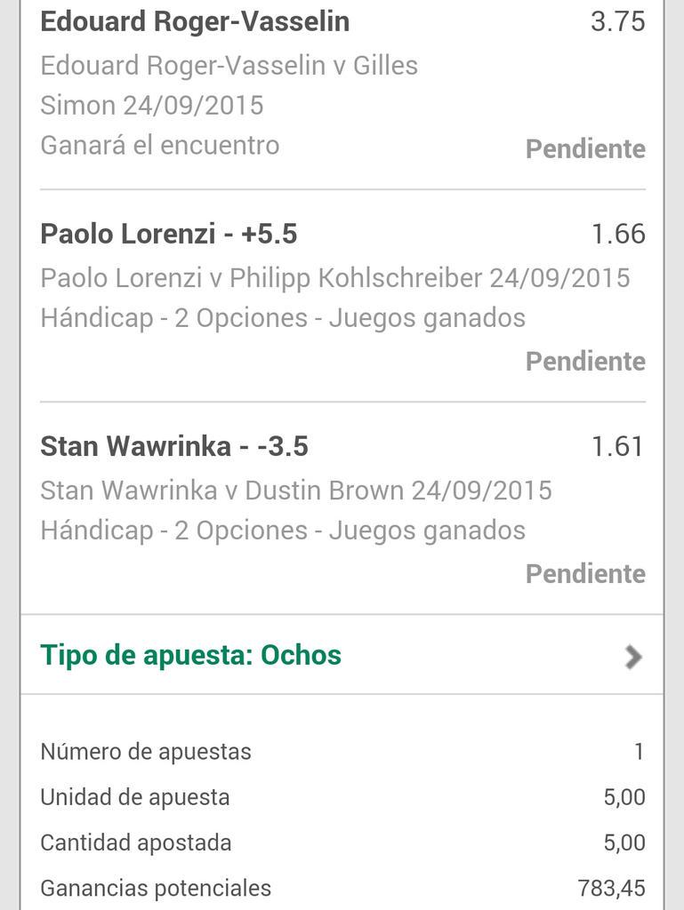 closedbets10's tweet image. @betfriendss y yo sortearemos una Paysafecard de 150€ si entra la fun. Participarn aquellos que den RT+FAV y ns sigan