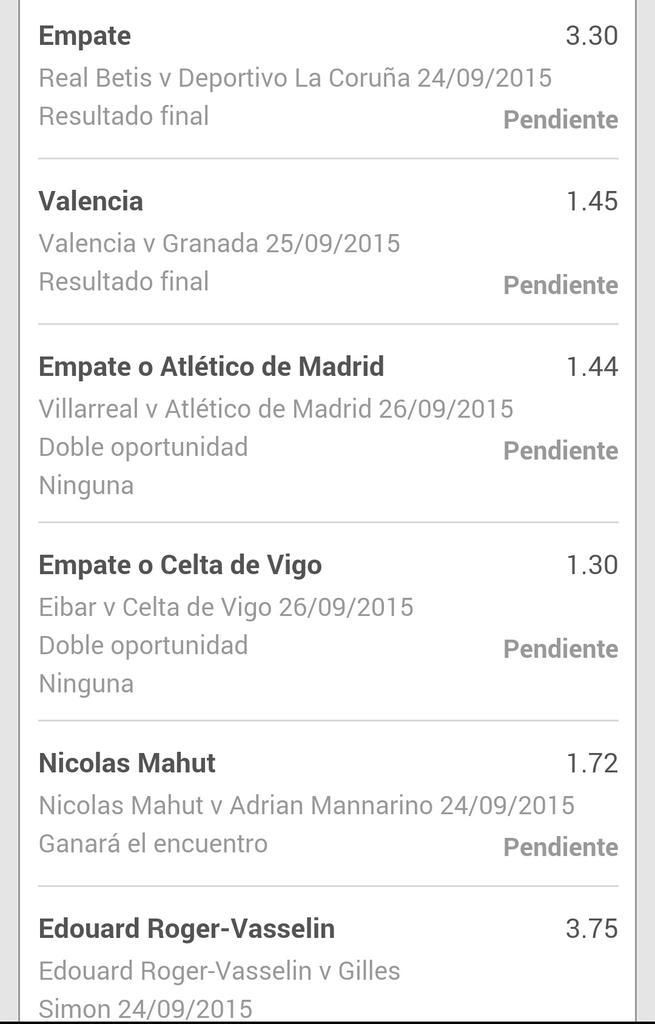 closedbets10's tweet image. @betfriendss y yo sortearemos una Paysafecard de 150€ si entra la fun. Participarn aquellos que den RT+FAV y ns sigan