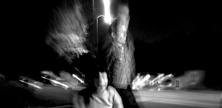 DailyListening's tweet photo. .@WeAreHowls are on point with new track, "Krusht." http://t.co/DKuIt2bpyH http://t.co/HVeF71zl2o