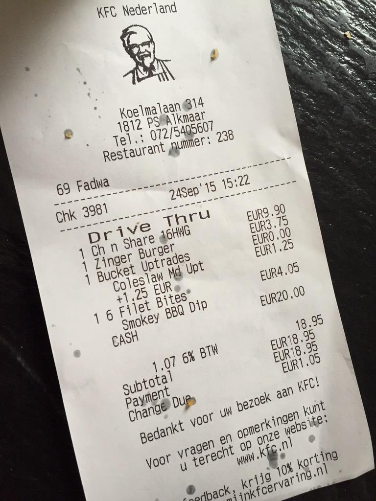 rain nie  胡丹妮 tweet media