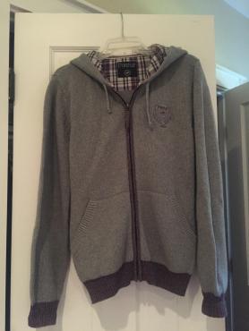 ShopChicEQ's tweet photo. Fall is here! Shop for all your fall gear at http://t.co/eAhaz8Anx6
SELL, SHOP &amp; EARN. #tuffrider #cavallo #kyra http://t.co/nyeVayfeg3