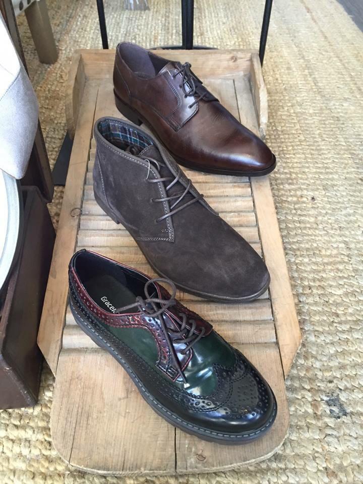 Sisters&Ro tweet media