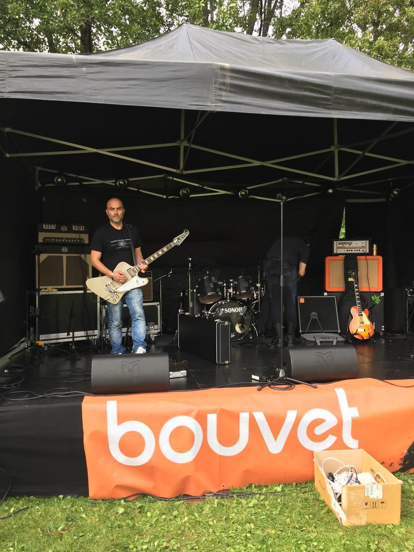 Axel Borge tweet media