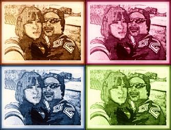 hasina008's tweet photo. :) :D http://t.co/dxtjhxAegZ