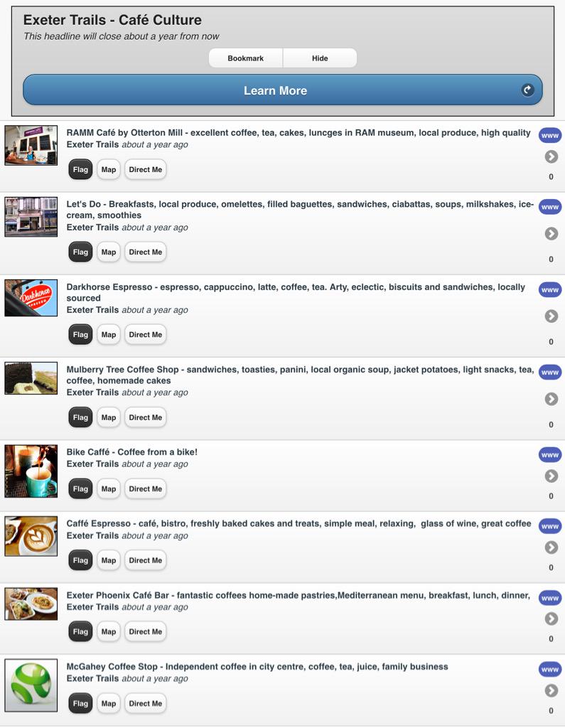 TiCL (NO to a blue tick) tweet media