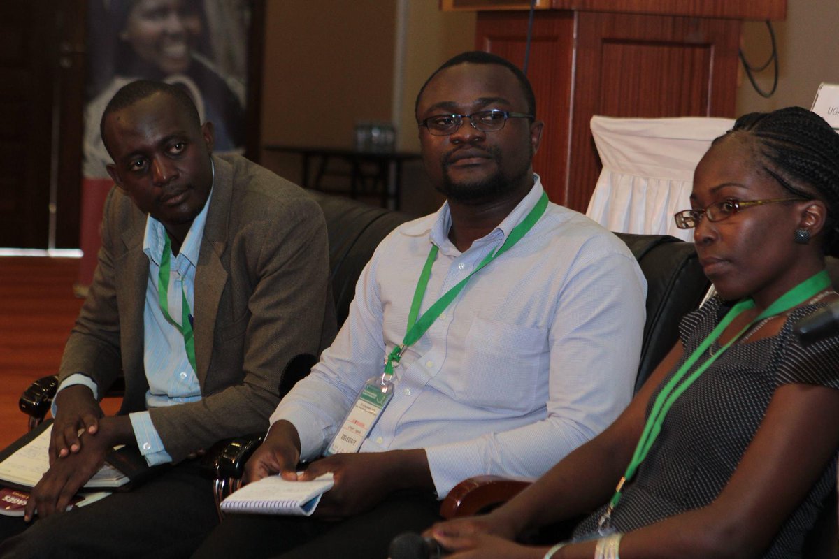 acfode's tweet photo. The #RFGEC2015 is officially closed; Many many thanks to the organizers and all participants. http://t.co/5QI8u12DR9
