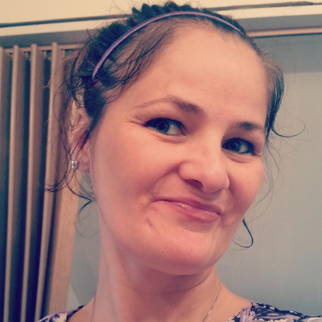 WandaMayGray1's tweet photo. The most important thing is to enjoy your life - to be happy - it's all that matters. http://t.co/T4WdSAaYks