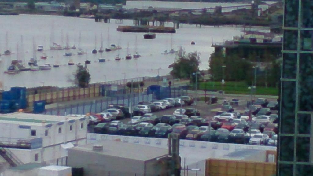 TabletSixTrail's tweet image. #ravedc #raveexit #wavesquad