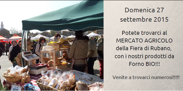 Coislha scs (@coislha_scs) on Twitter photo 