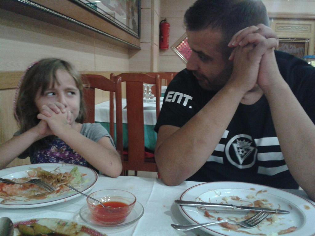 Miradas que te derriten <a href="/MARIADURAN23/">MARIA DURAN</a>