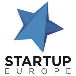 EUdelegationUK's tweet image. startuphubs.eu mapping 638k EU #startups shows massive UK lead, generating 1.5m #jobs +£150bn. @StartUpEU.