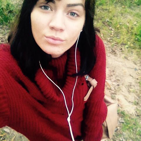 YeeAnzel's tweet photo. Чет тепло как-то, не я нисколько не против, но странно просто 🎀 http://t.co/tekyc8Jfmo