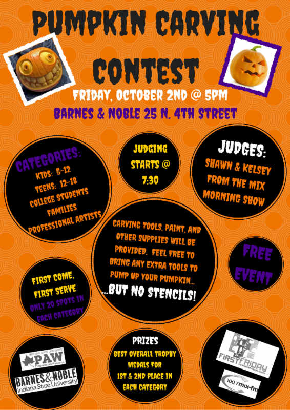 DTHFirstFriday tweet picture