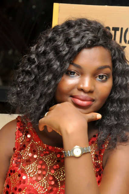 Chizzy Mic tweet media