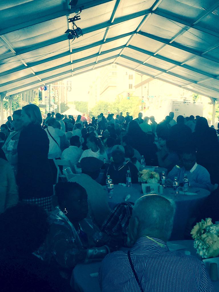 EJ Dionne tweet media