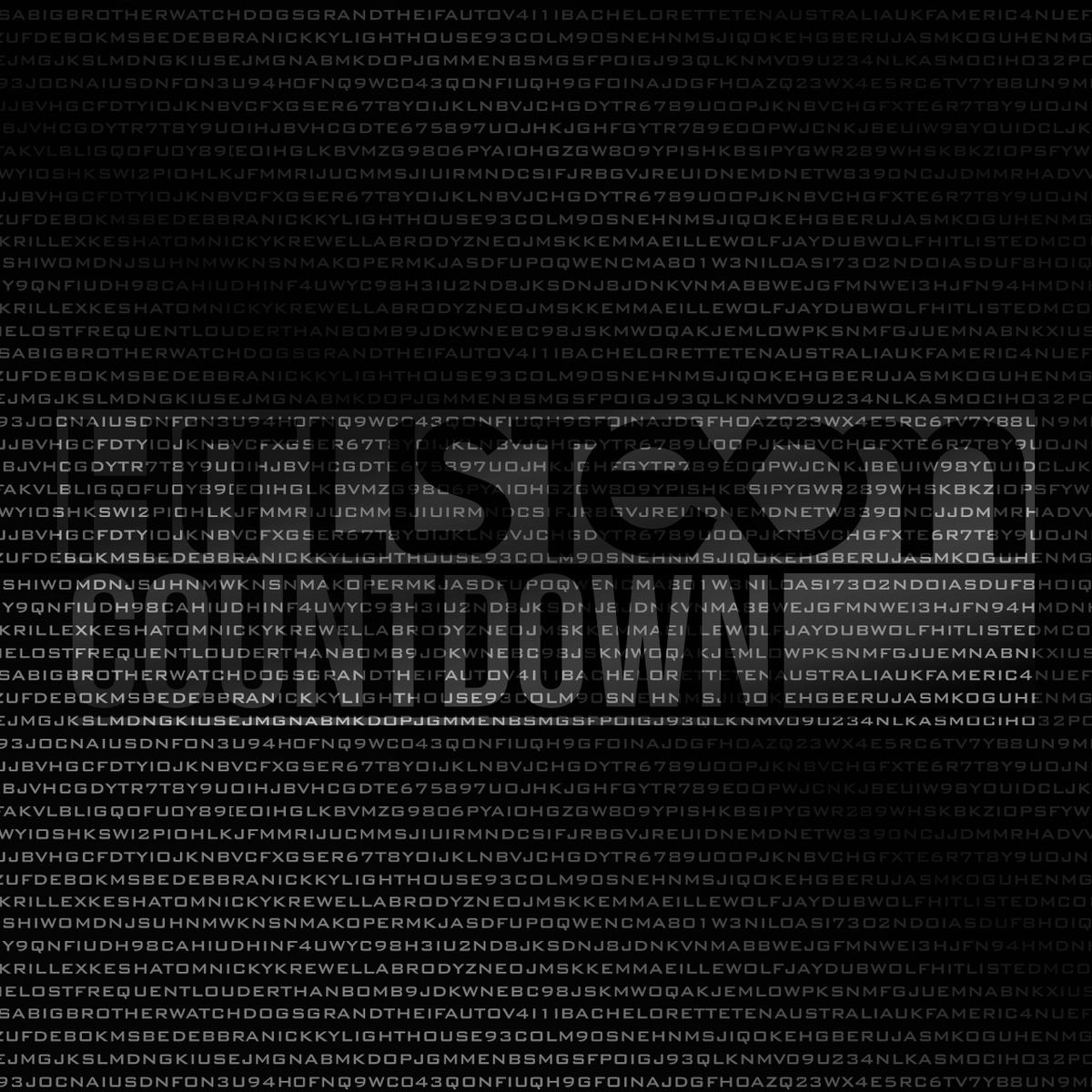 Hit100Countdown's tweet photo. Are you ready for the next podcast? #VoteEDM #EDM #Dubstep #ProgressiveHouse #DrumNBass #010 http://t.co/fdTC606J76