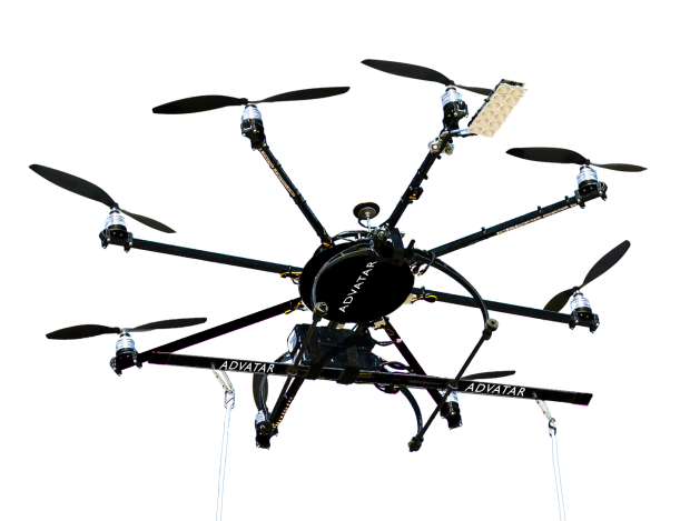 HoovyX's tweet photo. Interested in what #Advatar #drone can do? Visit here http://t.co/5mVnZfHj0R Let us #elevateyourbusiness #Hoovy http://t.co/fY1L0AgbSG
