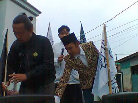 bebehtigo's tweet photo. @@sadyeglunt http://t.co/nKp0goxt0u
