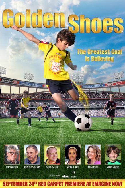 NDPMA's tweet photo. Movie with Notre Dame 8th grader in cast premieres tonight: http://t.co/dps7l5m2rn #FieldAndScreen http://t.co/VPbvJtsEOV