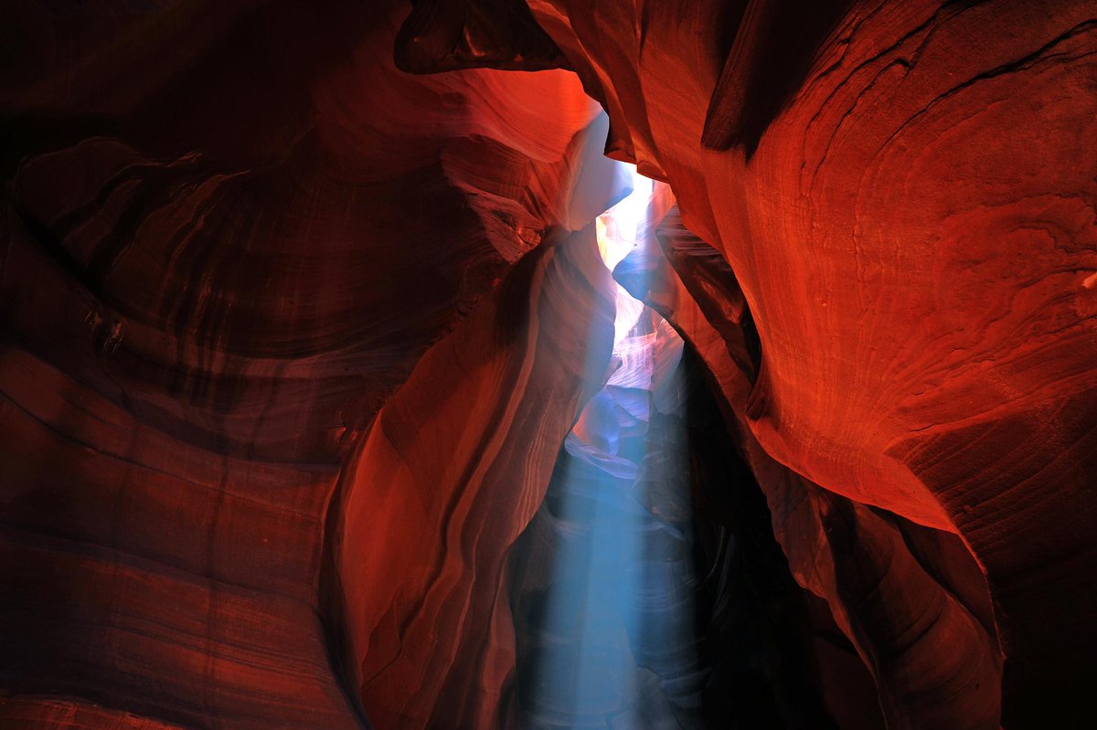 GGreenier's tweet photo. Light Beam by Michael Hubrich

https://t.co/XGypFoZmKU http://t.co/DMVUVNCHPY