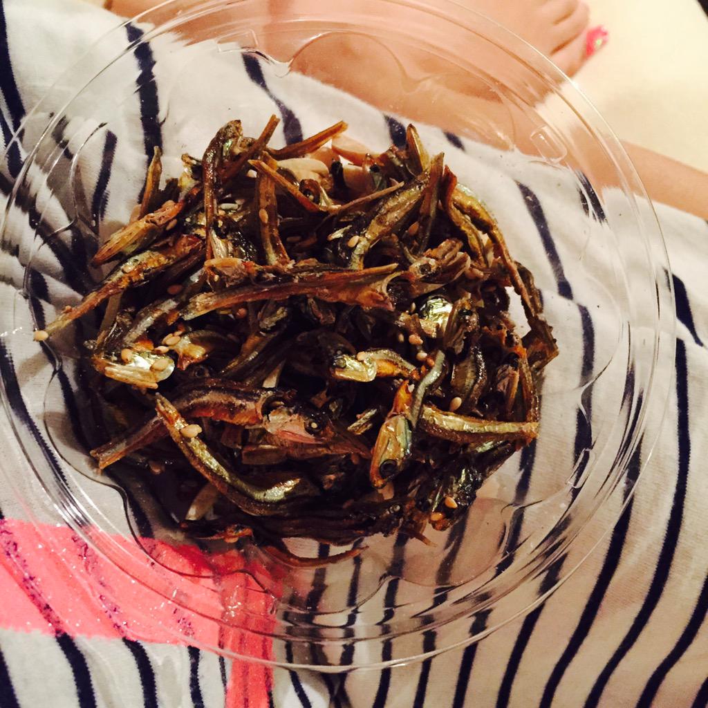 埋め込み画像への固定リンク