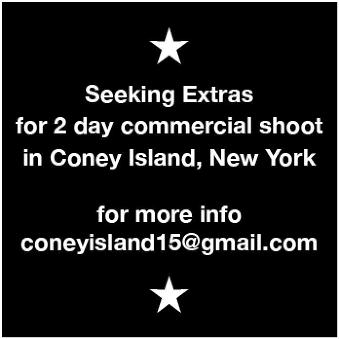 lindseylobaugh's tweet photo. • check it out • ! • great project and a lil bit of cash as well •. This is not spam. :) http://t.co/kcg4EEkO4d
