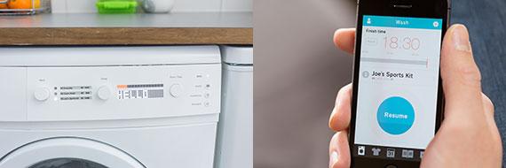 priyaank's tweet image. Understadning User Experience Design for the #InternetOfThings radar.oreilly.com/2015/09/unders… #IoT #wearables #DataScience