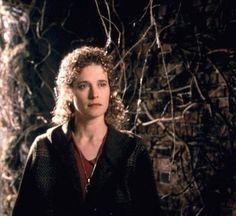 9/21:Happy 54th Birthday 2 actress Nancy Travis! Stage+Film+TV! Fave=Becker+Almst Prf+more!  