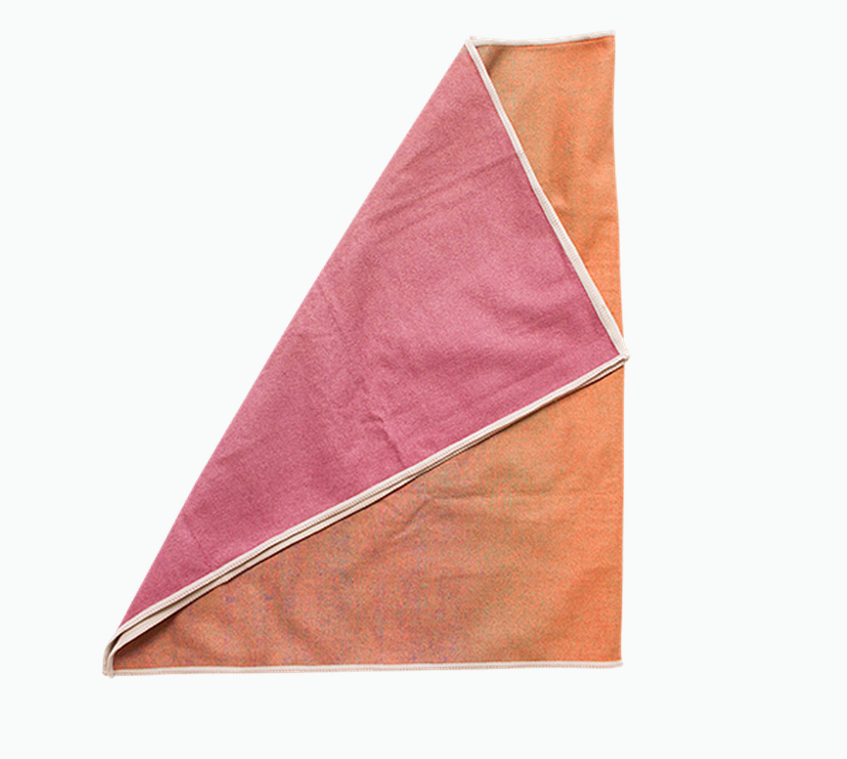 aretecomplete's tweet photo. We released new prints through @westerlind_us
#sport #recreational #yoga #towel #aretecomplete http://t.co/t7aKJ93uB2