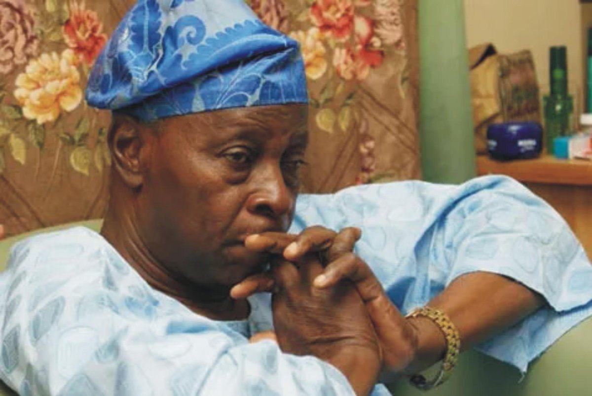 sayrah92's tweet photo. Hold Governor Mimiko Responsible For Chief Olu Falae's Abduction — APC
http://t.co/URjwPzcSMi http://t.co/7Yc0Vxo1CN