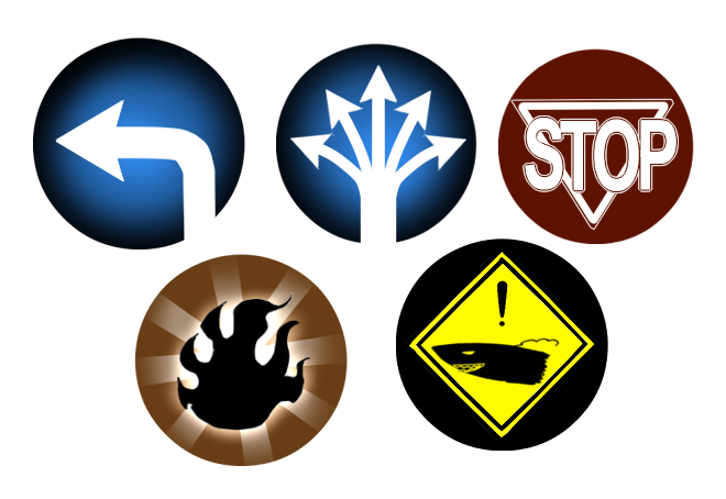 マッハのtwitterイラスト検索結果