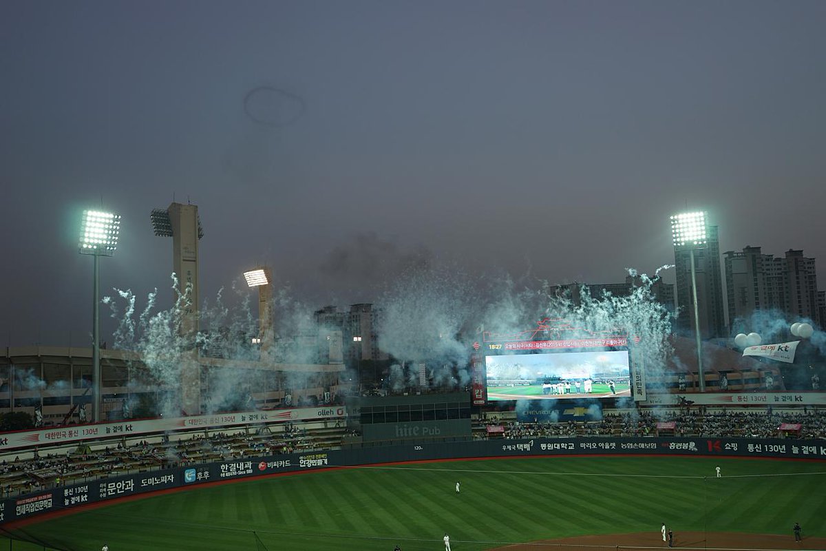 김치덮밥 맞팔 100% tweet media