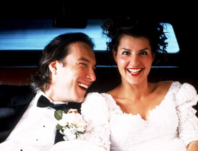 Happy 53rd Birthday, See the cast of then and now:  