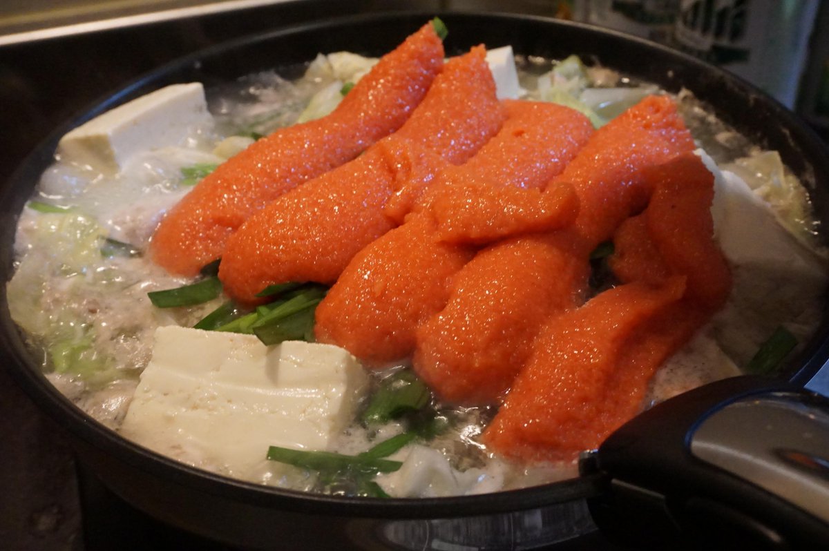 モモはるd Pa Twitter 築地ふく竹 明太もつ鍋セット もつ鍋に かねふく の辛子明太子の組み合わせ これホントに美味しい 繰り返し買い続けるお品です 茨城の めんたいパーク大洗 で購入できます かねふく 築地ふく竹 茨城 大洗 Http T Co 6ergcnez2a