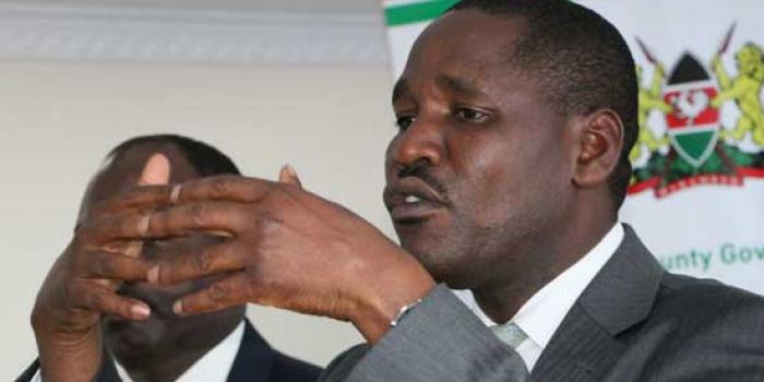 Kenyans's tweet photo. Why Counties Are Unable to Pay Salaries on Time http://t.co/tFhs3zB8AD #WhyWaitToRealize http://t.co/yBSlj0mZAc