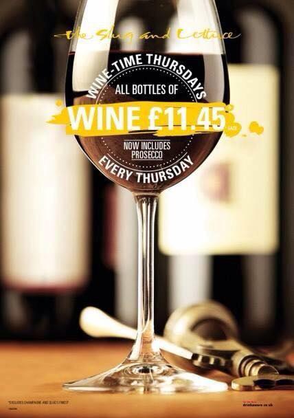 TODAY! <a href="/Brighton_RT/">Brighton ReTweeter</a> <a href="/BNnights/">Brightonian Nights</a> <a href="/sussexpub/">Sussex Pub</a> <a href="/BrightonPubList/">Brighton & Hove Pubs</a> <a href="/LGBTWF/">Brighton & Hove LGBTQ Workers Forum</a> <a href="/theargusguide/">Brighton Argus Guide</a> <a href="/brightonmums/">Brighton Mums 💙</a> <a href="/TheBrightonBiz/">Brighton Classifieds</a>