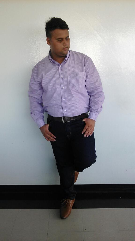 ibrarsafeer tweet picture
