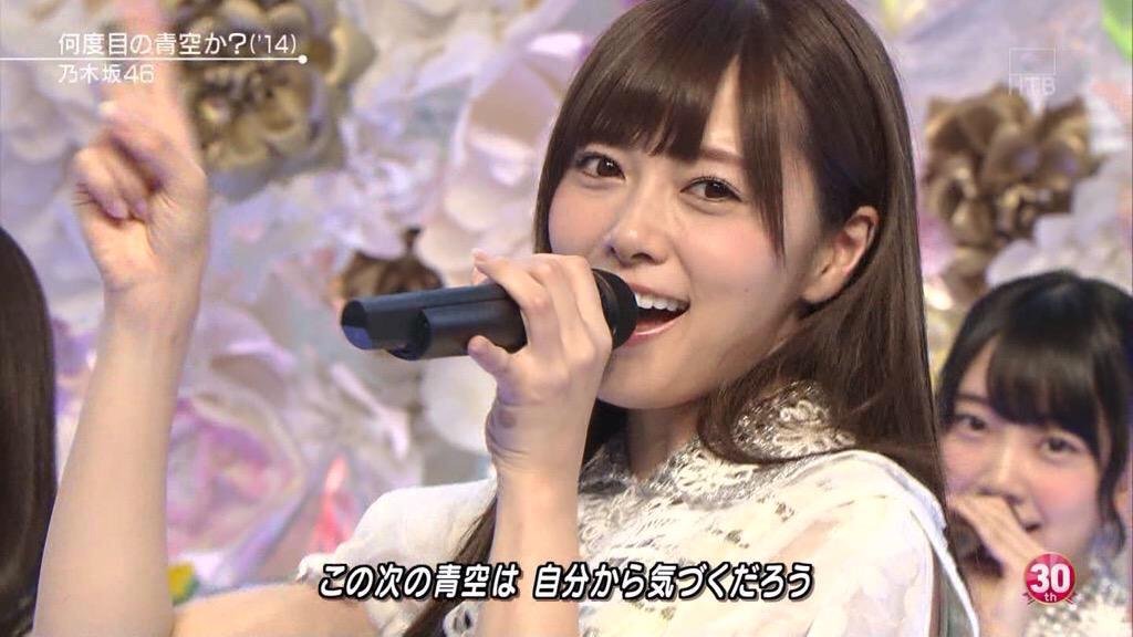 apwsjd's tweet photo. 久しぶりにしまーす
リツイートお願いします！！！
#乃木坂46好きな人RT 
#乃木坂ファンと友達なりたいから乃木坂ファンのひとRT 
#RTした人全員フォロー http://t.co/iFx1HTiSck