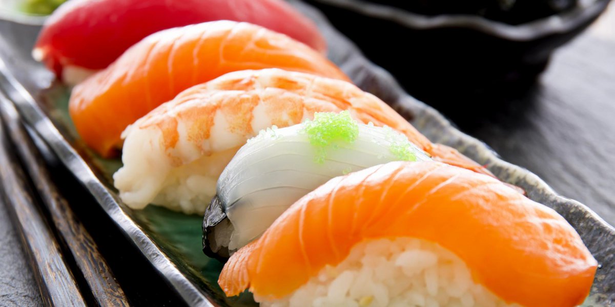Rm92_Blog's tweet image. Brève de @RugbyWorldCupFR : Des chardons dans le sushis : bit.ly/1KBD2mJ #ECOJAP RT @ClemSarlat @ATofficiel