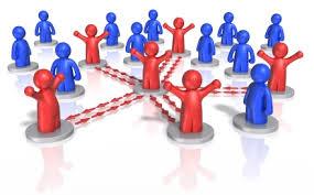 TsmBoosts's tweet photo. Buy one get one free! 
Offer ends 25/09/2015

12 tweets per day from 6 accounts 
$30/month! http://t.co/gkhHqfDK28 http://t.co/CGJ7OgGsQt