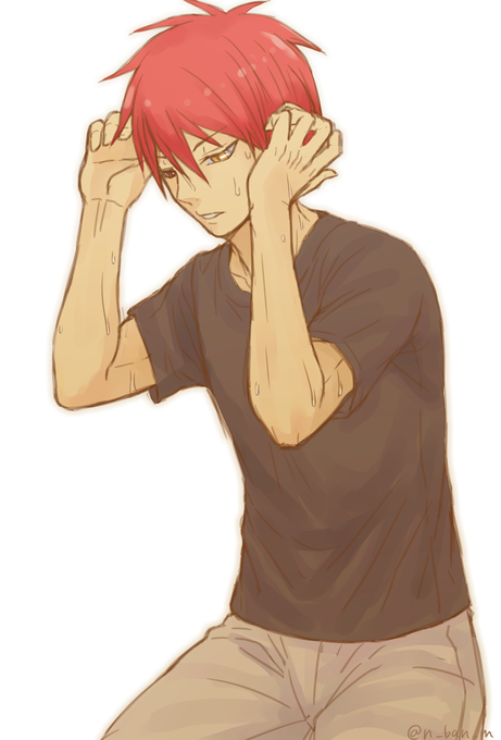 ダンクのtwitterイラスト検索結果 古い順 ダンクのtwitterイラスト検索結果 古い順